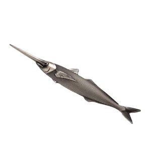  Vؕ \[htBbV ^ XeX ϋv ̌^   v   CeA ANZT[ u