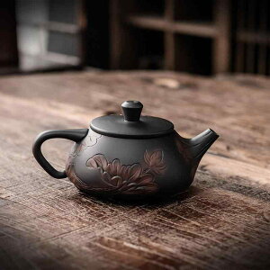  e   v ƒp ΕZ @fUC   VX^C  bNX eB[|bg v[g Mtg