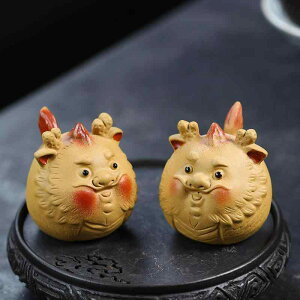  u   琬 oNω 킢  hS  N J^  V CeA eB[ANZT[ fXN