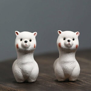   { ㎿ 킢  r ApJ VRSy u  CeA ObY eB[^C j[N