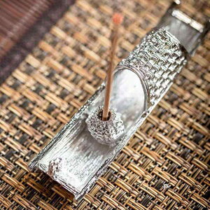    TX^C _  Õ D^ u ґz bNX  CeAG  bhuY F v  