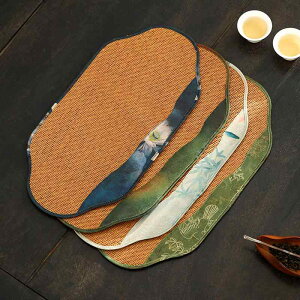  Vؕ T A VRf ҂  |  e[ui[ eB[}bg R[X^[  a_ CeAG qp(x2)