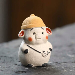    x  q 敗 Ƃڂ\ 킢 eB[ybg ~j`Au p  fXN CeA  J^ 炵 L[g