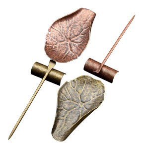   g AeB[N T @̗t͗l ӂ    O_Zbg ƒp ig v   a_