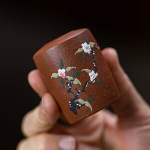 Wu   DG N Wu  a_  ~j`Au   p fUĈ ̂CeA