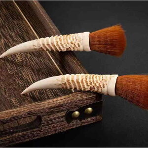  y іh~ vX`bN   u p {uV  |p q ANZT[ ZNq VX^C