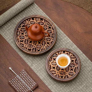 R[X^[ VX^C a_ ubNEH[ibg N~ fM ՔM   |bgu Jbv~