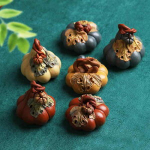   ~jڂ u ^ J^ N Ăy oNω v  Տ  CeA