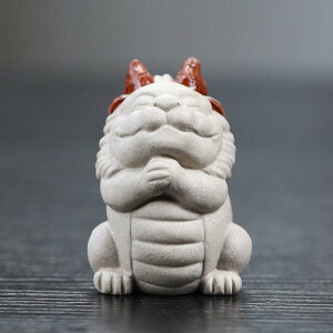  u X   킢 ~jTCY i bL[ACe N oNωy߂    e[uEFA  CeA 