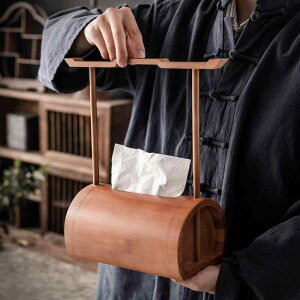 eBbVP[X VR|  VX^C rO  _CjO [ @\ {bNX eBbVJo[ CeAG a_ AWA