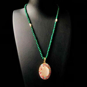 lbNX fB[X CO Zbg `F[ LbcAC E p[ }`J[ ߍ I[o y_g IfUC CgOWA[  