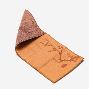  Dꂽz  Ȗf ㎿ 萶n @ׂȎhJ T  ̉ԕfUC v   m  e[u}bg @p (x2)