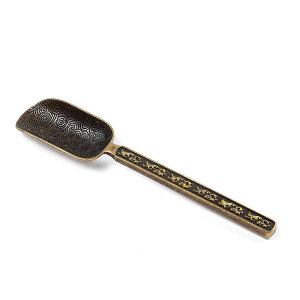   kȒ  ˉ_l   a_   ANZT[ pi  ԓ  N RNV CeA