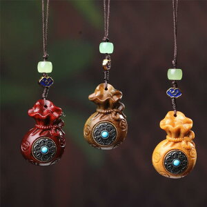 L[z_[ ^]  J^ N @Ӎ ^ ؐ VR L[`[ obO`[   Xgbv y_g K^ ^ IWifUC