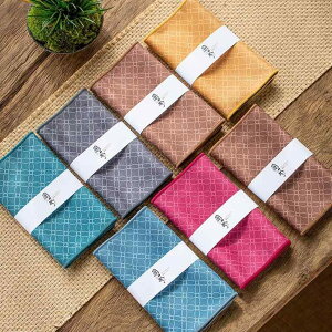  z eB[e[u@ {p 킨  vp T a_ ȃfUC z NX eB[}bg pi