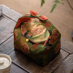  [obO gїp sp o ^ RpNg V _ D LoXz   i   m