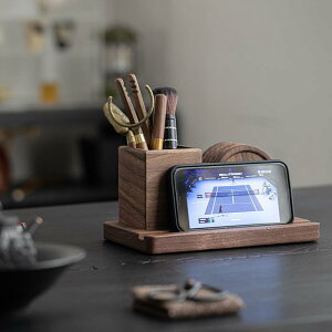  EH[ibg C @\ i  6_Zbg R[X^[ Jbv}bg ϔM}bg  eB[gO  CeA a_  v[g