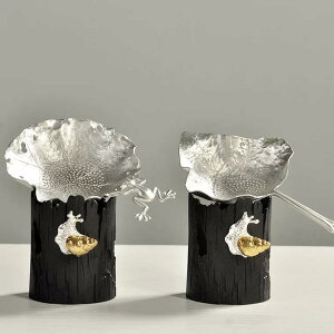     ANZT[ 퐻󂯎Mt ttB^[ p 킢 嗋 t ^ `[t F  (x2)