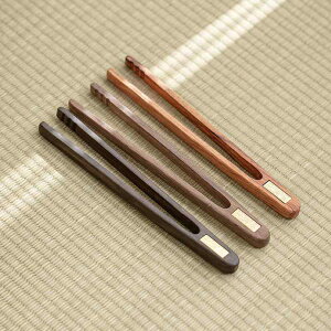  C VR EH[ibg ԗ h ؐ ~  t tp V a_  pI