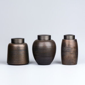 t Ch~  a g AeB[N e 퐻 Ó ^ e  t ۑe LjX^[   CeA G