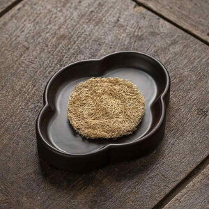  h C ꖇ A ⏳  ϔM {  ~  V _  CeA i