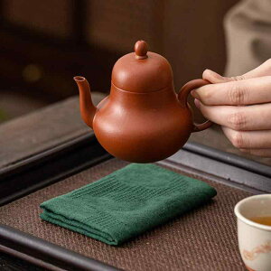  ʋz  VX^C Ȗf XNGA^   p p e[u}bg eB[|bgNX  pi G FWJ