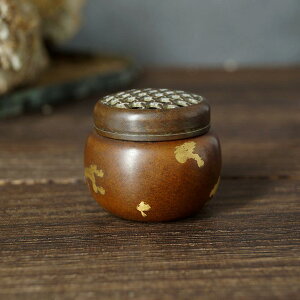 F ~j  hBH| ׍H Č^ AeB[N 铿Fl R[ QΉ   ґz bNX  CeA u ؕ G ObY