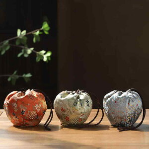 ANZT[ g ^ [ lp  Pi Jbvp z ؕ |[` s o ی P[X IW AvRbg u[