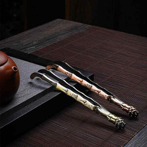   |ߖ͗l AeB[N ƒp v gO ۂ݋ JbvNbv i g Be[W bhuY F