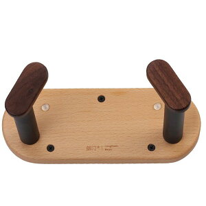 yp Ǌ|nK[ VR ui EH[ibg EVA یpbht ΂ߊ| ȃXy[X M^[ x[X EN oCI y fBXvC z_[ c[gJ[