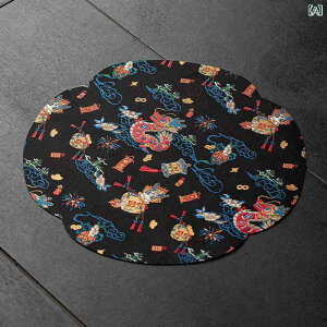  V a_  \x  z  @\ A }{~ e[ui[ eB[e[uNX eB[}bg