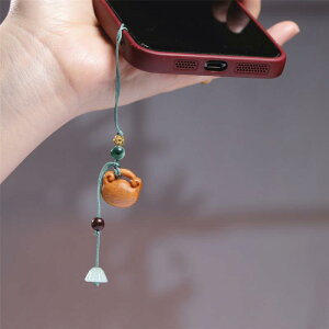 L[z_[ @ӃbN N J^   h g ؐ Ebh ANZT[ y_g `[ Xgbv