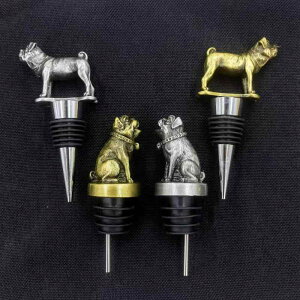 C R[M[ `[t  {gXgbp[ Cۑ |A[  g AeB[N   킢 CeA Mtg(x2)