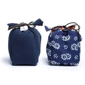 [P[X }{ ۂݓqp gїp s gx z a_ RpNg y ^ѕ֗  ی [|[`(x2)