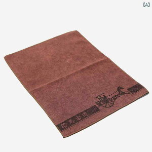  z  Ȗ Rbgl  T    p ӂ NX 唻