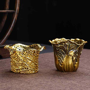 u  g   @̗t `[t X^h Wu i fUC 芴 eB[^C  a_ CeA F