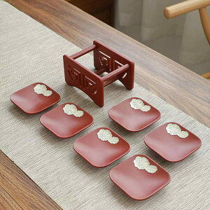 R[X^[ x[NCg ؐ \ fM ϔM   Zbg Vؕ _ ` ~` @̗t ݂ fUC bhuE _[NuE(x2)