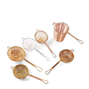  _h~ ^J  ҂ v  i v  qp   ׂԖ |ă`[t Ȋ҂ݍ  a_ VX^C(x2)