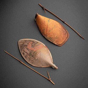   |҂ h ҂ [t^ ^ Tedグ ӏܒ      a_