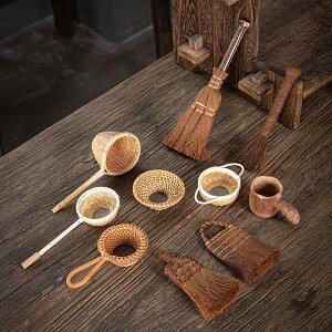   |҂ ҂ ttB^[  Vv a_ | k }{p Jbvp   VRf i` Lȕ炵 eB[^C