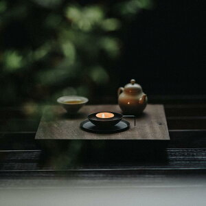 LhX^h a ACA g C ICvX^h S u   蕨   CeA T IuWF AeB[N