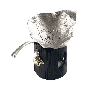  XeX tB^[ JG`[t 킢 X^ht Zbg   g {  thߗp(x2)