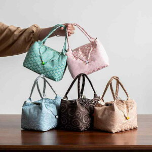 |[` gx }`|[` gїp e Zbg RX ʗp [ Ȗf ` ˉ_ _ fUC g a_ o 񂰃obO ΂ IׂJ[(x2)