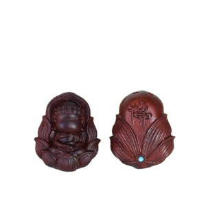 ؒ`[ VRؐ @Ԋω  h mh N J^  y_g L[z_[ ԓ Xgbv nhChf DIYp[c