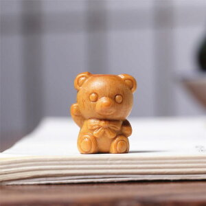 ANZT[p[c hؐ h Ebh lN^C y_ggbv lbNX`[ DIY  nhCh |f jp VfUC