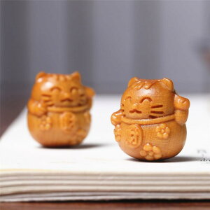 ANZT[p[c L lR L `[t h ؐ Ebh y_ggbv lbNX `[ DIY  nhCh f J^ N