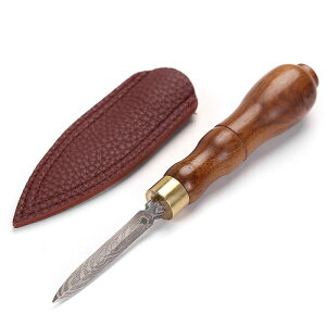  v[A p _}XJX  j  Zbg VR XeX nhCh tق {ic[