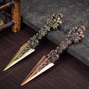 v[A n   hK _h~ ㎿  j sbN v  gF ^JF ϋv t c[ ANZT[(x2)