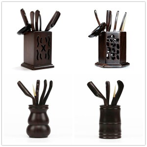  h C ZNq Zbg v  CeA u  VRf a_ X^C i q ĂȂ ϋv