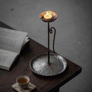 IuWF LhX^h IC^ S nhCh b g AeB[N T a_ rO  h CeAG